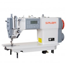 Siuvimo mašina SIRUBA DL7200C-BM1-16